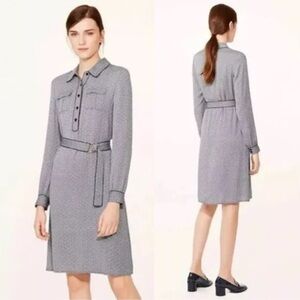 Tory Burch Dress